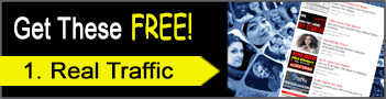 Get free online-marketing resources from LeadsLeap